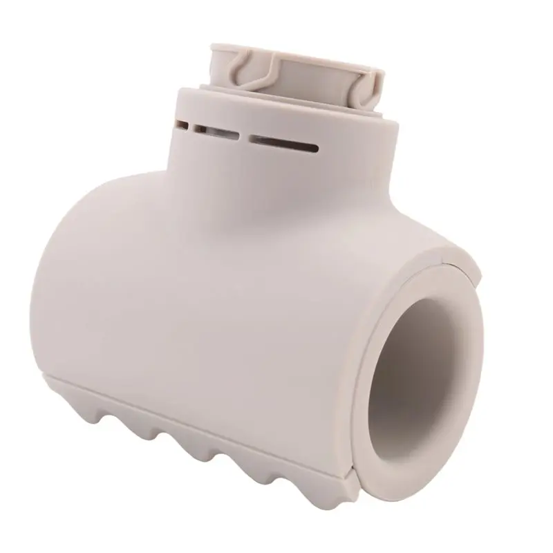 

L60A для стайлинг-систем Shark Flexstyle HD430/HD435, инструмент для укладки волос, для устранения пушащихся волосков