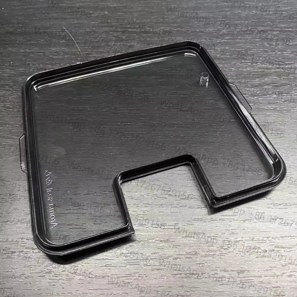 For Philips EP1221 2121 2131 2124 2136 3146 5144 Coffee Machine Bean Compartment Cover Accessories
