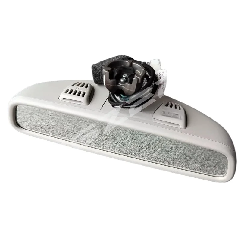 

Внутреннее зеркало для Mercedes Benz New C180 C200 C260 S320 S350 S450 GLC300