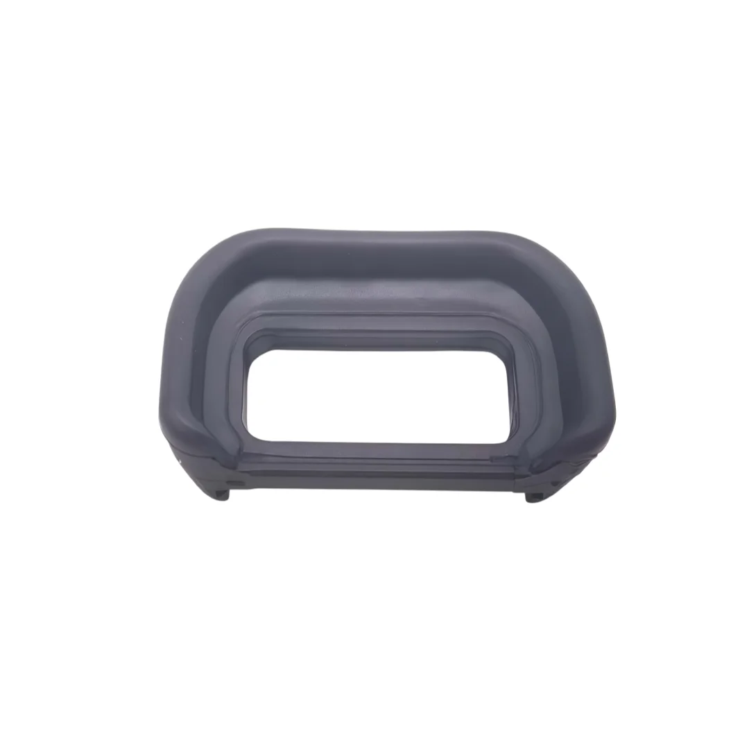 protetor-de-borracha-para-ocular-fda-ep17-substituicao-para-cameras-mirrorless-sony-a6400-a6500-a6600