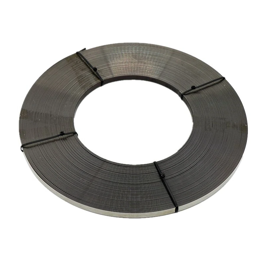 

1m/lot 5400 Elevator Shaft Encoder Ranging Magnetic Steel Strip AB20-80-10-1-R-D-15 Lift Accessories