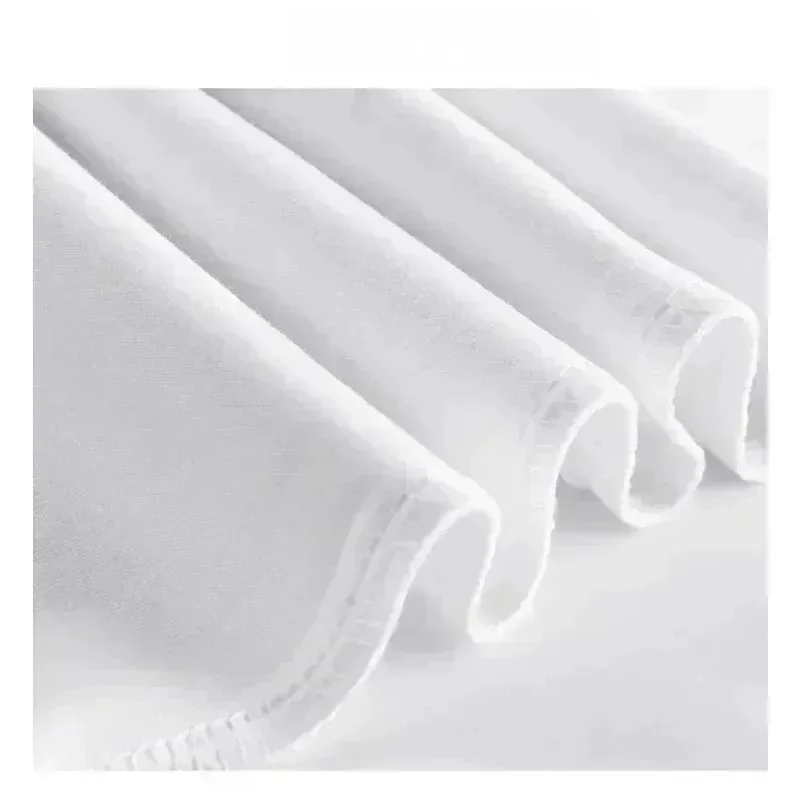 تي شيرت بنمط مطبوع باللون الأزرق الداكن "The Simpsons" الصيفي المعتمد، تي شيرت رجالي كاجوال بأكمام قصيرة ورقبة دائرية #4