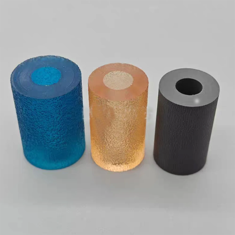 Pickup Roller Assembly Kit for Epson WorkForce AM-C4000 AM-C5000 AM-C6000 C4000 C5000 C6000 Printer Feed Paper Roller
