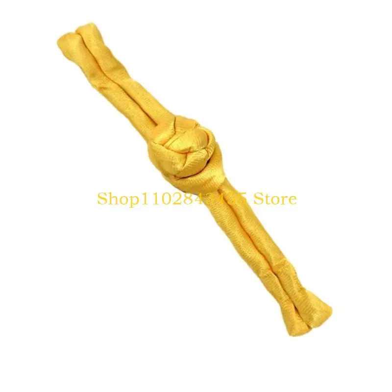 49MC 1 Một Từ Hình Nút Thắt Nút Quần Áo Trung Quốc Phụ Kiện May Vá Trang Trí