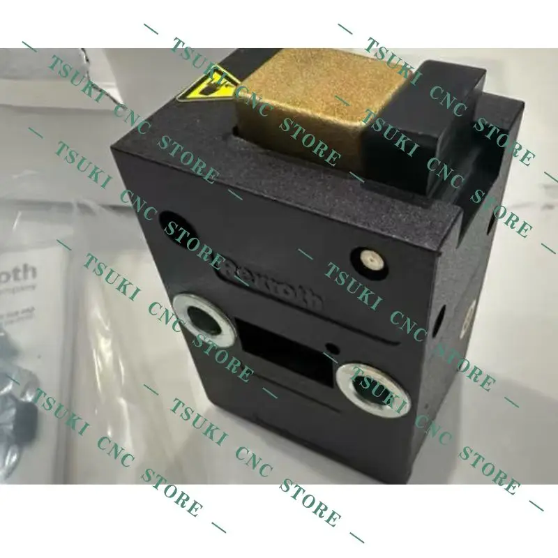 Brand new 084290300 gear stop 0842 900 300 Quick delivery