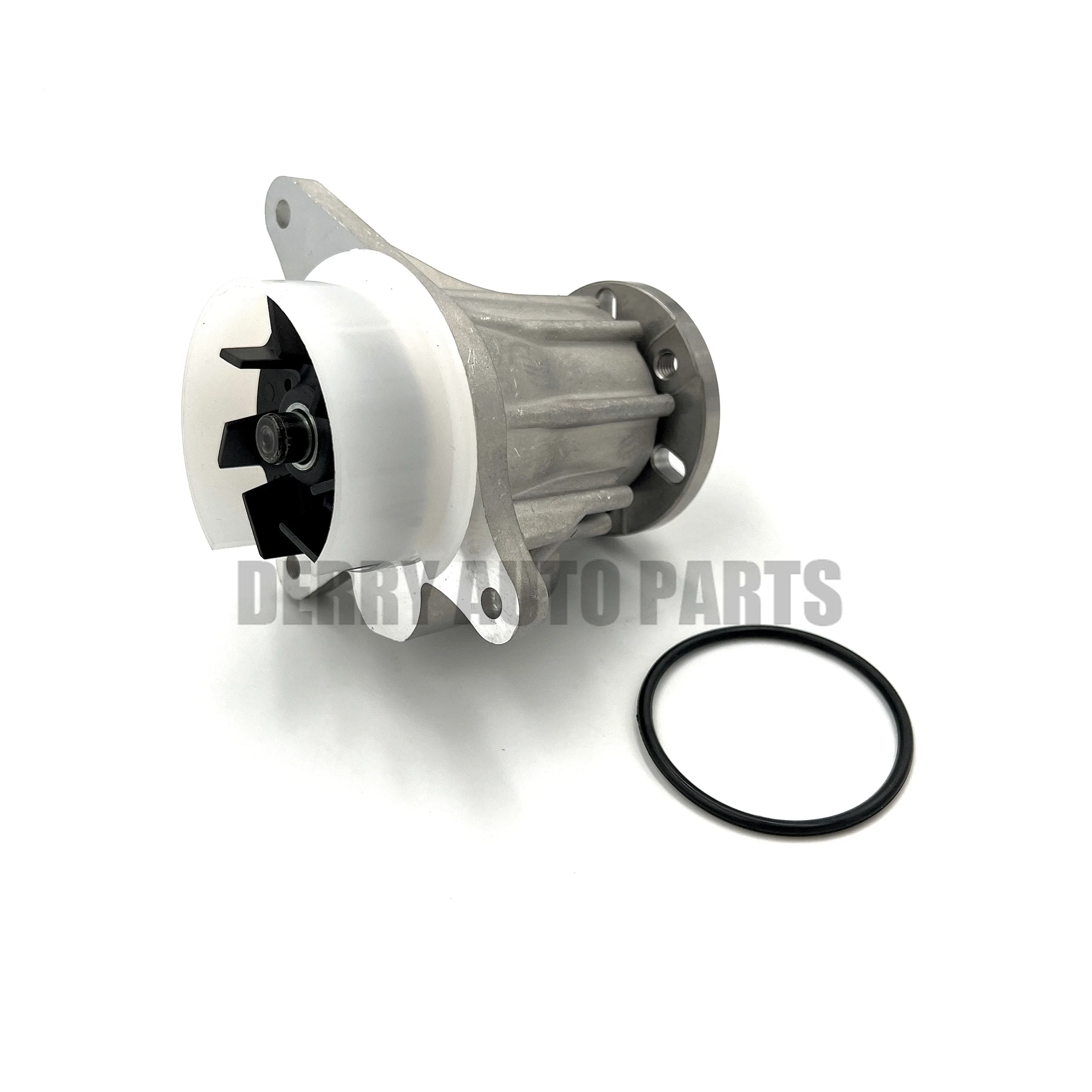 

Bomba de água do motor diesel Land Rover Discovery 3 4 Range Rover Sport 2,7 3.0 LR013164 LR005764 LR007602 LR009324