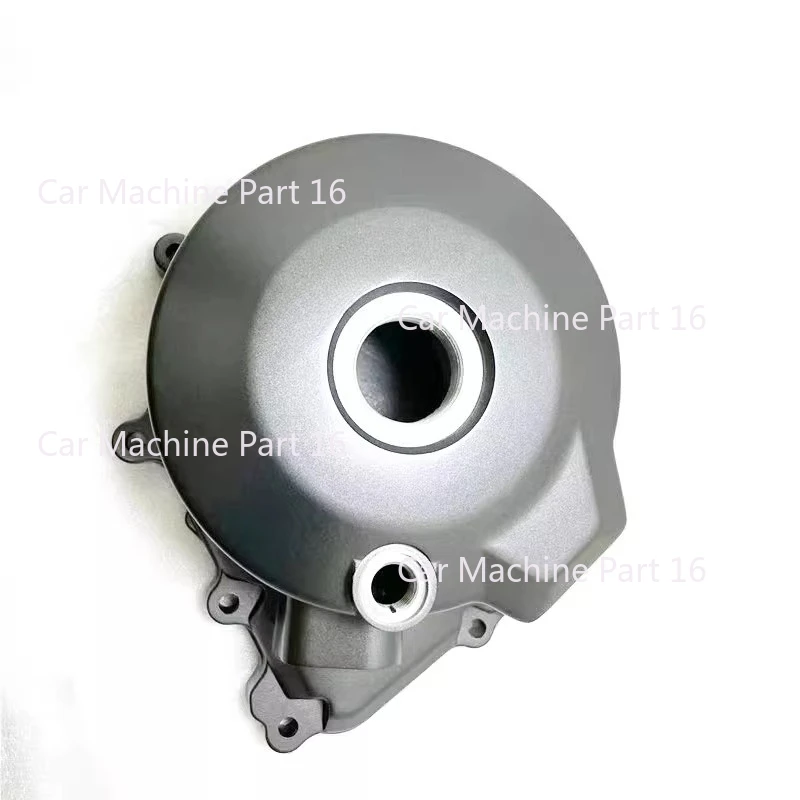 

Magneto cover / Left engine cover for Benelli BN302 TORNADO TNT300 STELS 300 Keeway RKX 300 / BN TNT 300 302