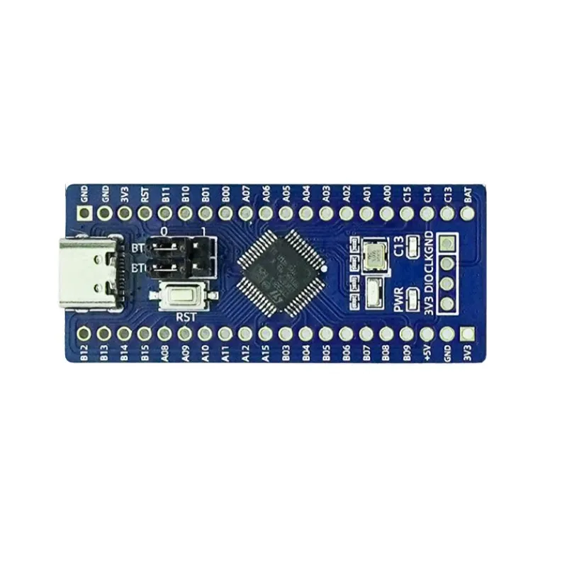 for32f103c8t6-development-board-learning-board-stm32f030-small-system