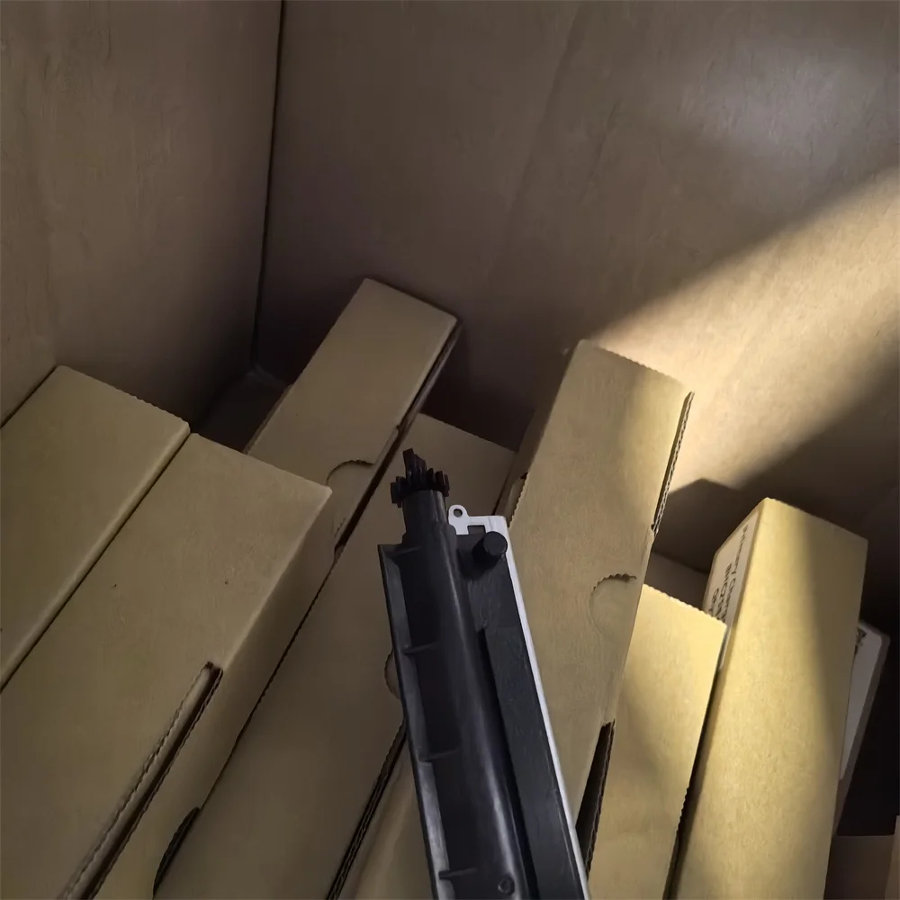 1X Transfer Belt Cl…