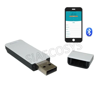 Sabvoton 컨트롤러 Bluetooth 어댑터는 SVMC72150 SVMC72200과 함께 작동합니다.