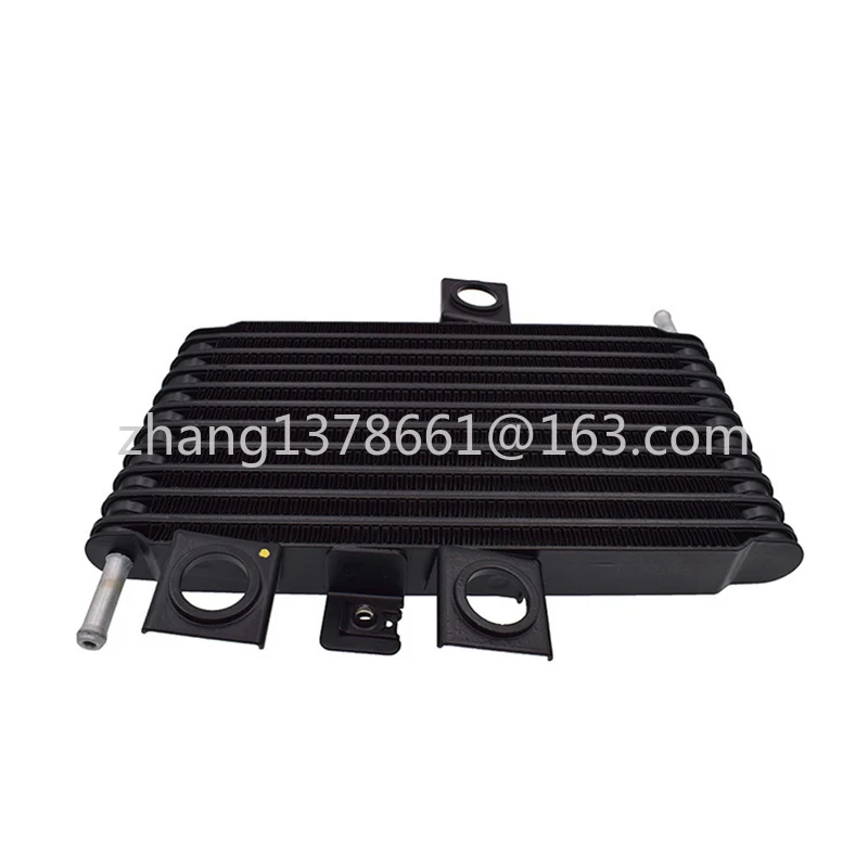 

Радиатор 2920A019 подходит для пикапа Mitsubishi L200 KB4T KA4T, утолщенная насадка