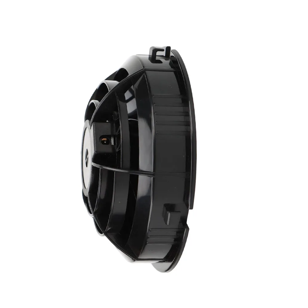 portable-cooling-fan-for-air-conditioned-suits-compatible-with-74v-12v-18v-systems-brushless-motor-abs-housing
