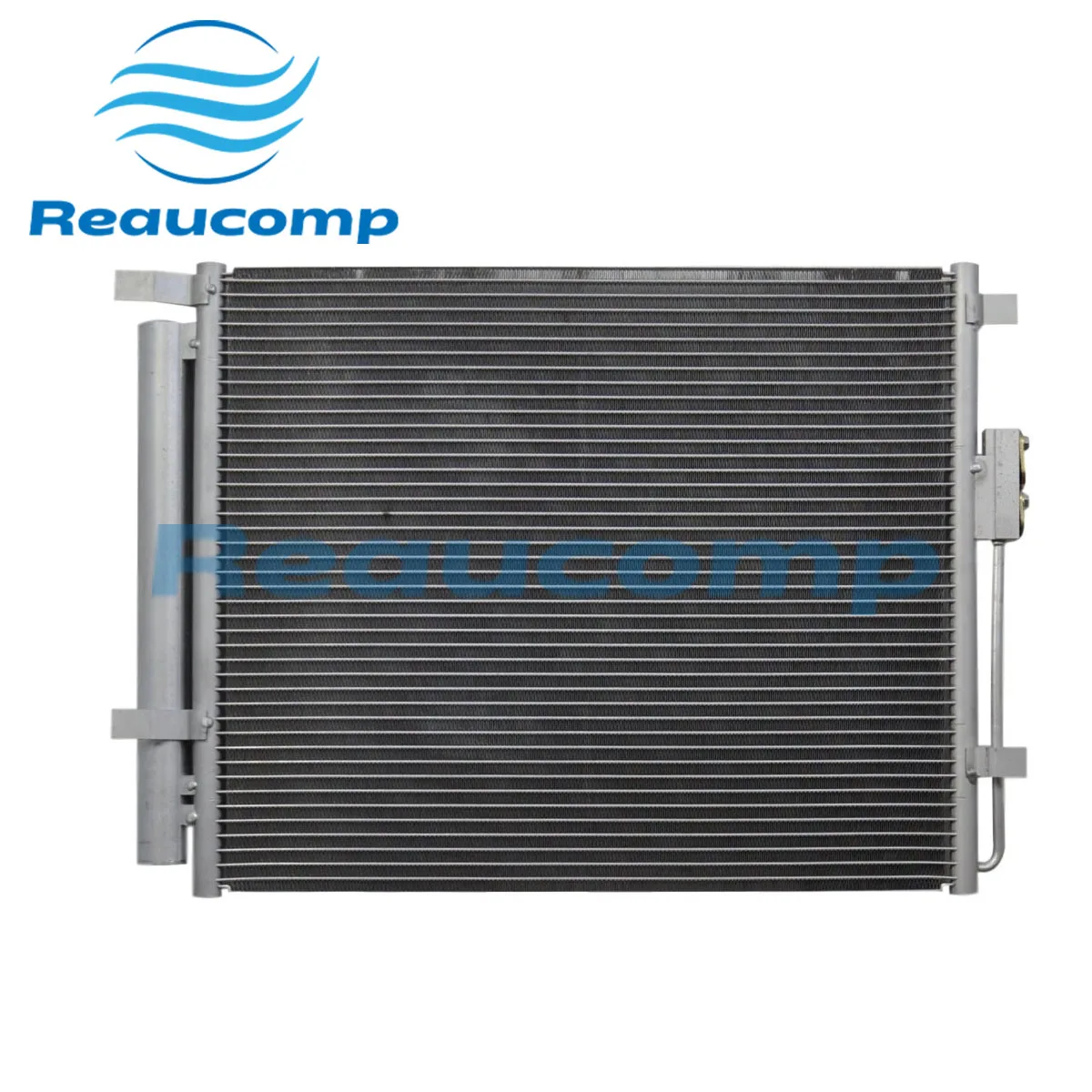 condenseur-de-climatisation-ac-976062w000-97606-2w000-pour-hyundai-santa-fe-iii-dm-maxcruz-crdi-4wd-20-22-2012-2013-2014