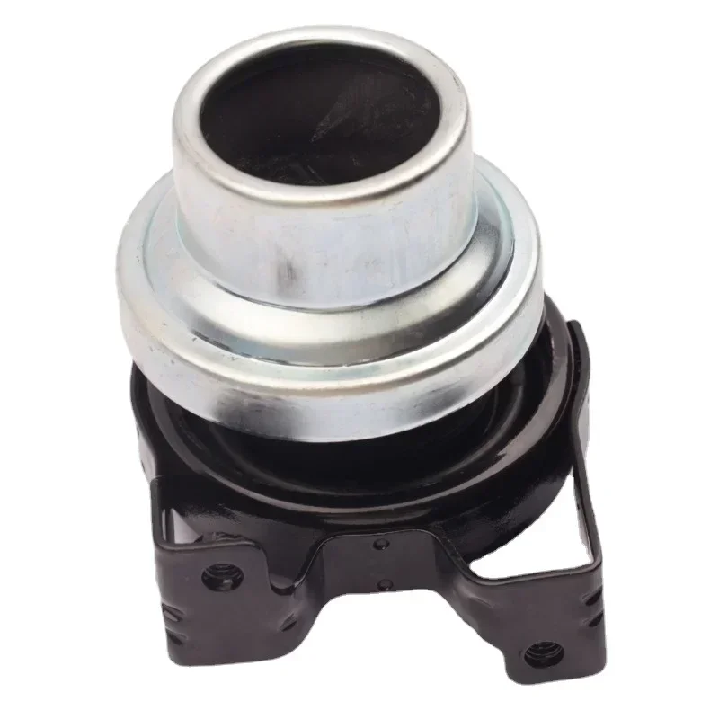 7L6521102 7L6521102C 7L6521102D Drive Shaft Center Support Bearing 7L0407291 for Q7 Cayenne Touareg Center Bearing 7L0 407 271