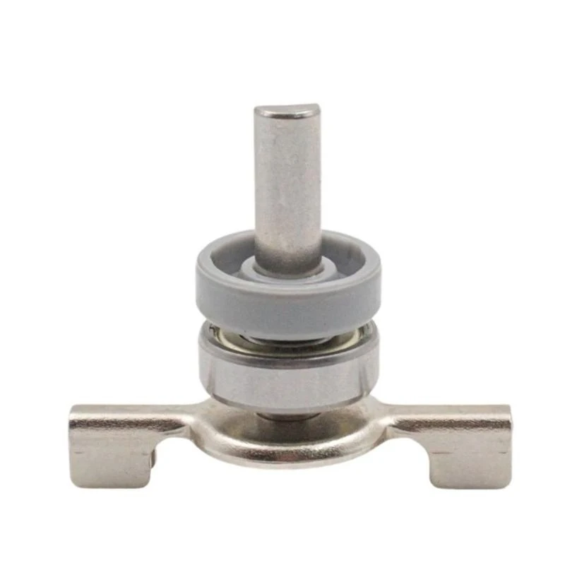 Bread Making Machine Tool Parts Bread Barrels Maintenance Parts for Bread