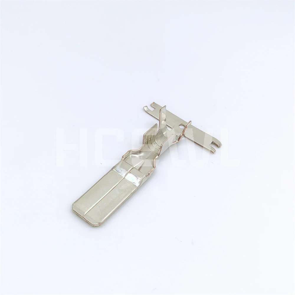 New original high-quality 7114-3250 automotive component connector chain terminal pins