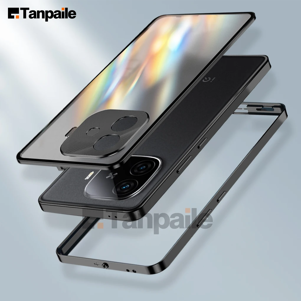 Aluminum Metal Bump… - image