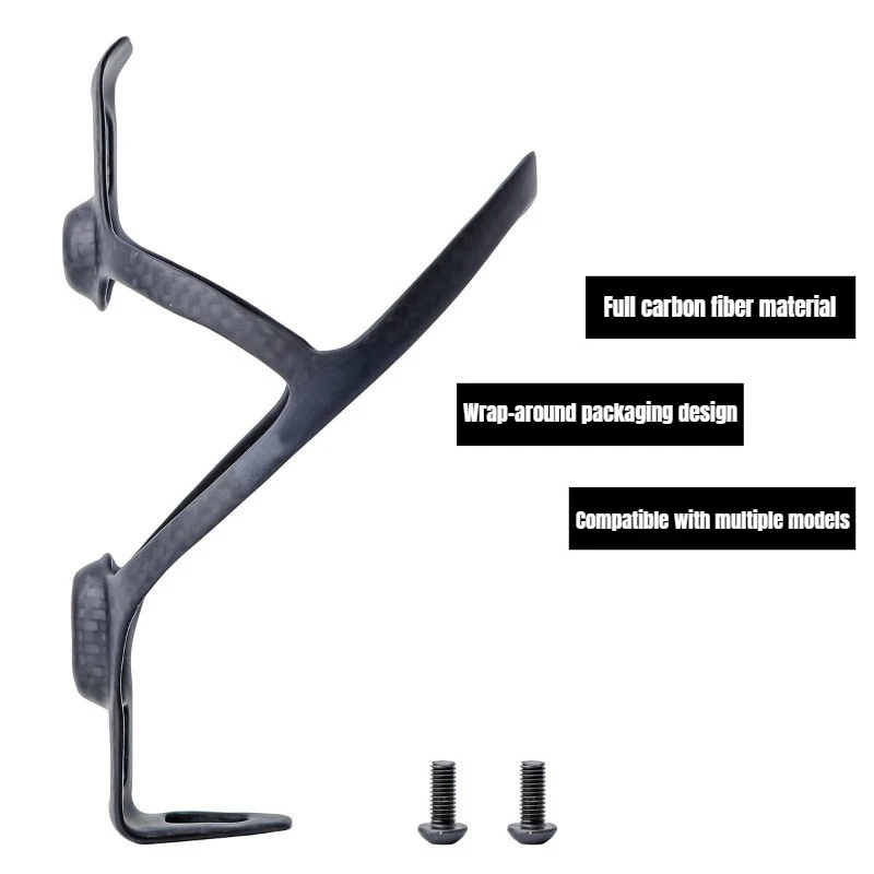 Thumbnail 3 - #22 Trending Bicycle Bottle Holders Right Now