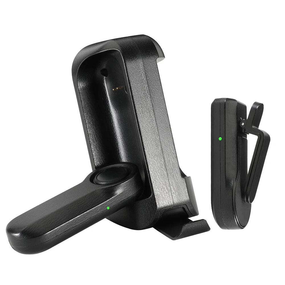 

Радиочастотный пульт дистанционного управления, переворот страниц, удаленная фото- и видеокамера, запись видео, удаленные триггеры для iPad, планшетов, чтения романов