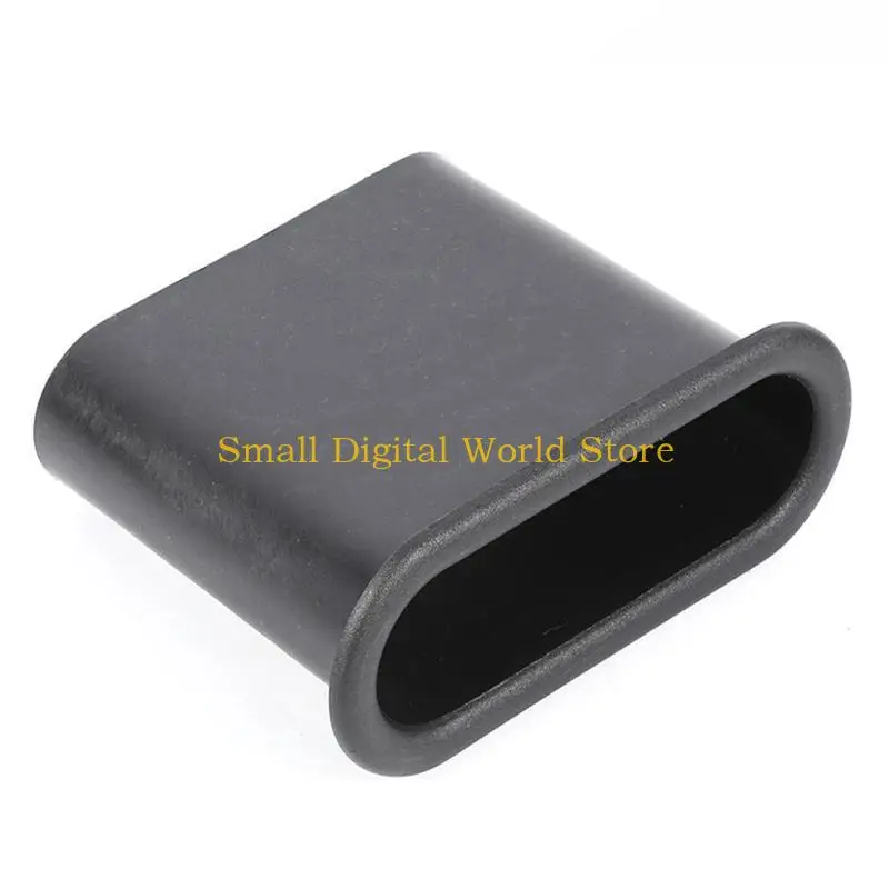 77UB 2PCS -динамик -динамика