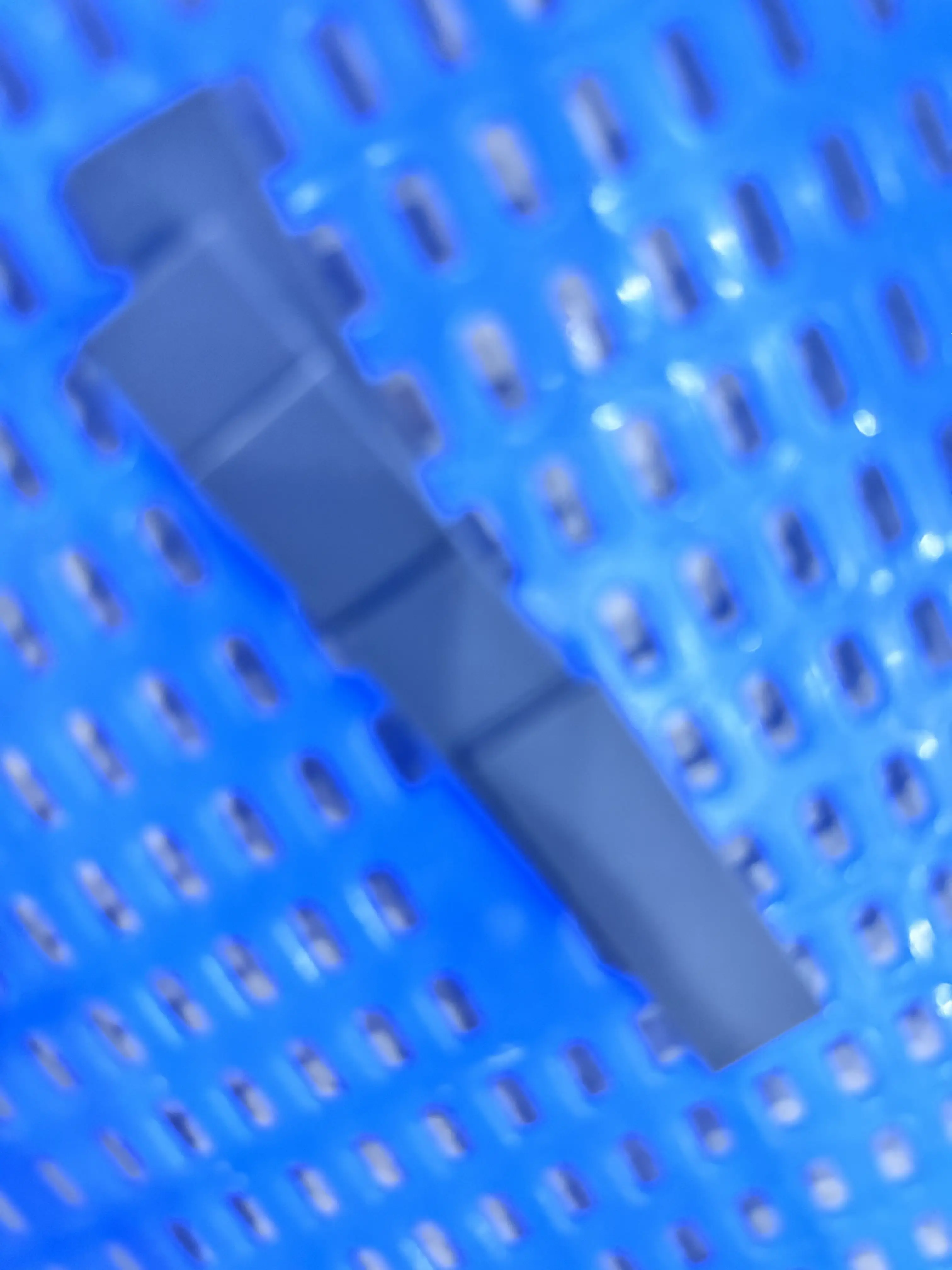 

10X JC72-00124A JC97-01486A Separation Pad for Samsung ML 1210 1220 1250 1430 4500 5000A 5100A 808 SF 530 531P 555P 5100