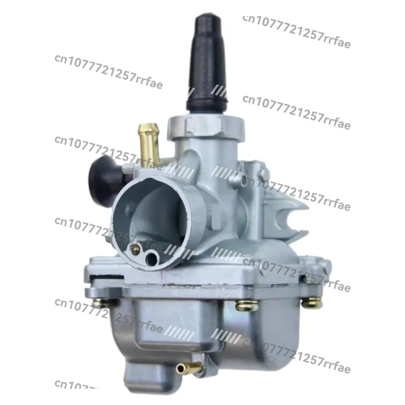 Carburetor for 50 Carb VM16 16mm DT50 MX 82-89 RD50 M MX 80-84