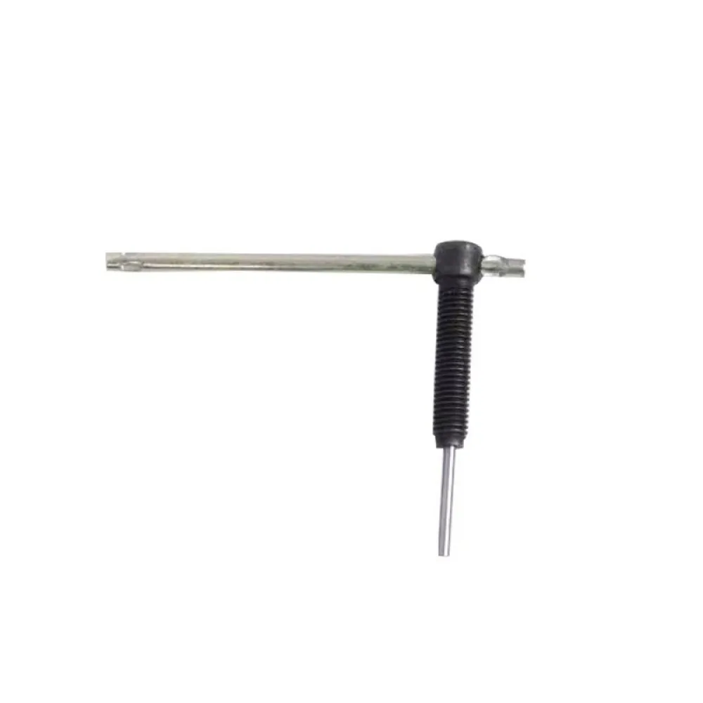 Motorcycle Chain Breaker Link Cutter Tool Carbon Steel Remover For Industrial Drive Chain Repair 420 530 860 Models