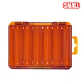 SMALL E