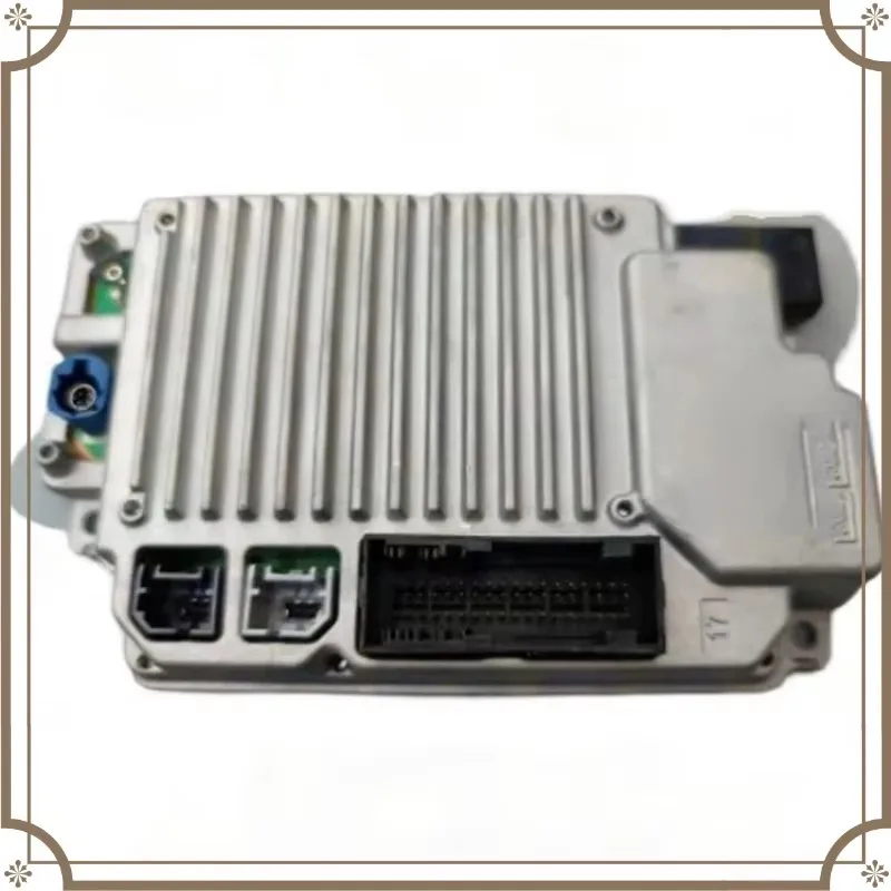 SYNC 3 APIM Module Navigation Host For Ford Lincoln Edge Mondeo Kuga Taurus, 8G 32G 64G Car Central Control Module