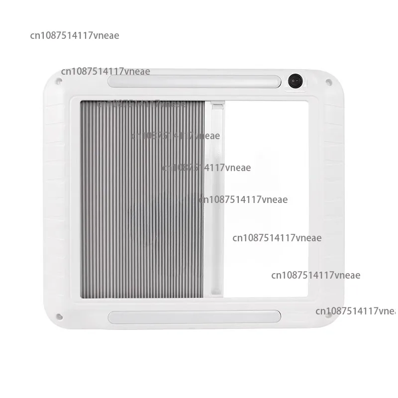 

Аксессуары для модификации автофургона, прицеп, дорожный автомобильный вентилятор, солнцезащитный козырек, вытяжной вентилятор, козырек вентилятора, занавеска для конфиденциальности