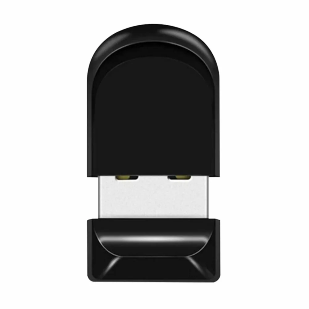 

USB-флешка 4G 1ГБ, миниатюрная металлическая флешка 4МБ-20МБ, рабочий ток 100мА, накопитель U-диск из кирсита для хранения данных на компьютере