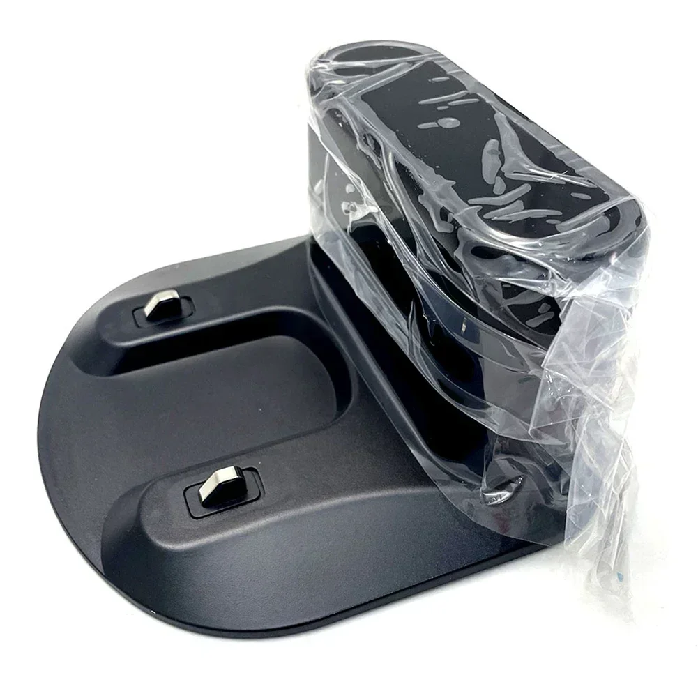 1PCS Charging Base For X5,X6,X8 Robot Vacuum Cleaner Charging Dock Original Charger Replacement Accessories Home Supplies