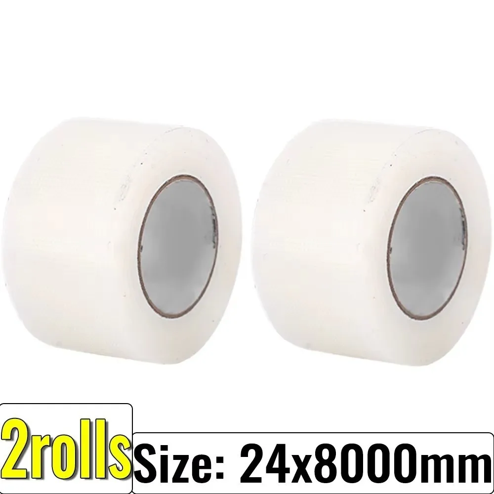 Novo 8m/rolo pe fita facial profissional elevador rugas cosplay fita de maquiagem respirável beleza ferramenta de maquiagem v-line face lift fita