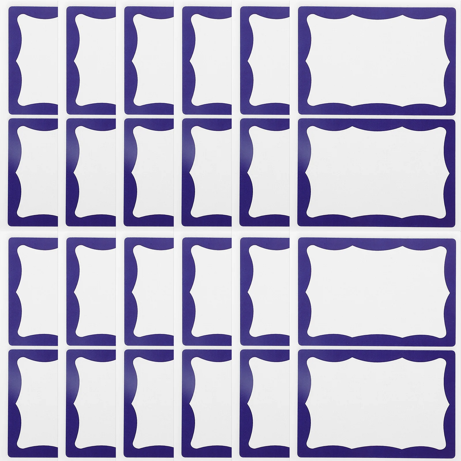 

160 шт., бумажные наклейки с именем, клейкие этикетки для дошкольного офиса, домашнего использования, липкие именные этикетки для бутылок, рюкзаков