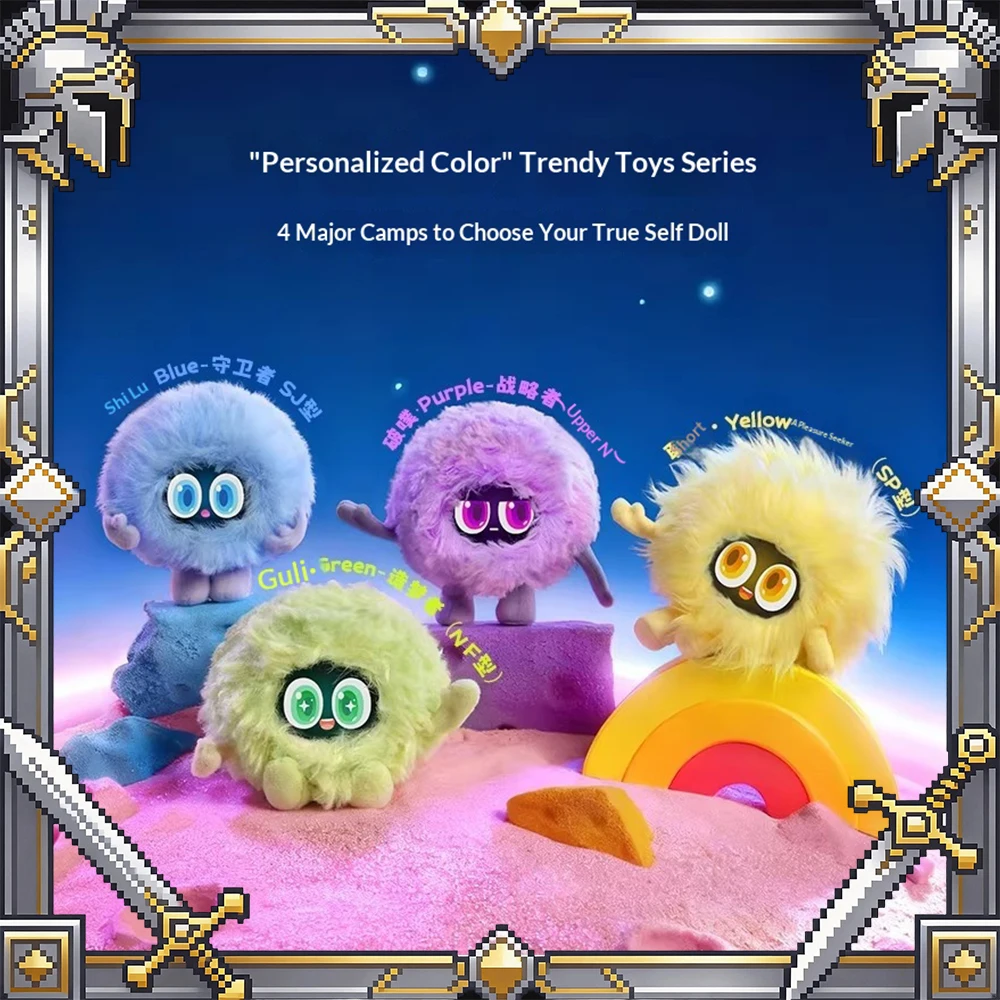 Meng UU MUU-YZ10 Smart Robot Companion Robot Internal Network Social Emotional Memory System Wireless Indoor Intelligence Gifts