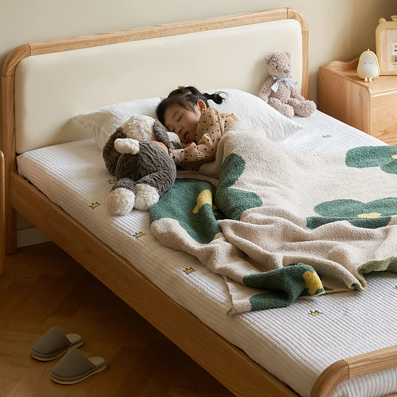 Cama para chico, camas para niños, corralitos para bebés, muebles de dormitorio, cama para niños, cuna para niños, cunas para niños, cama para niños pequeños, muebles para niños