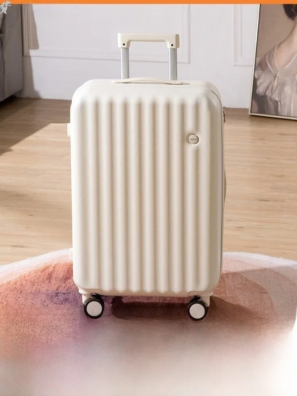 maleta-de-viaje-ligera-de-20-pulgadas-para-mujer-con-ruedas-universales-silenciosas-asa-de-arrastre-estilo-moderno-material-poliester