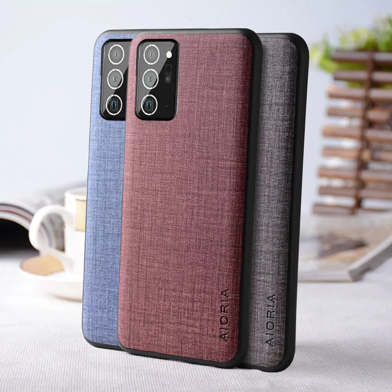 Case For Samsung Ga…