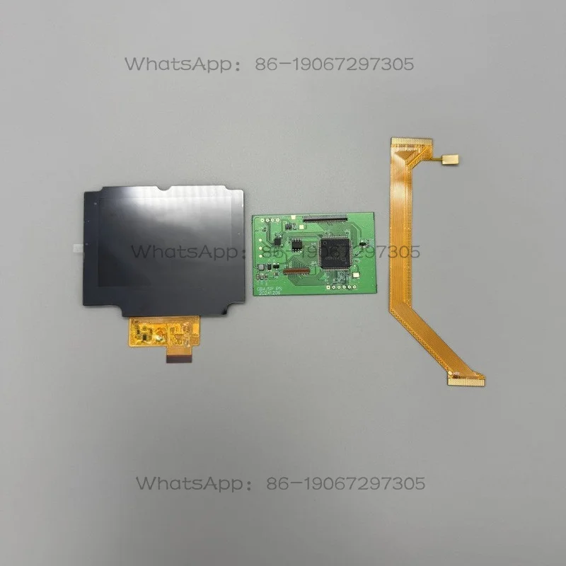 schermo-lcd-ips-ad-alta-risoluzione-non-e-necessario-tagliare-la-scocca-originale-supporta-lo-schermo-analogico-b