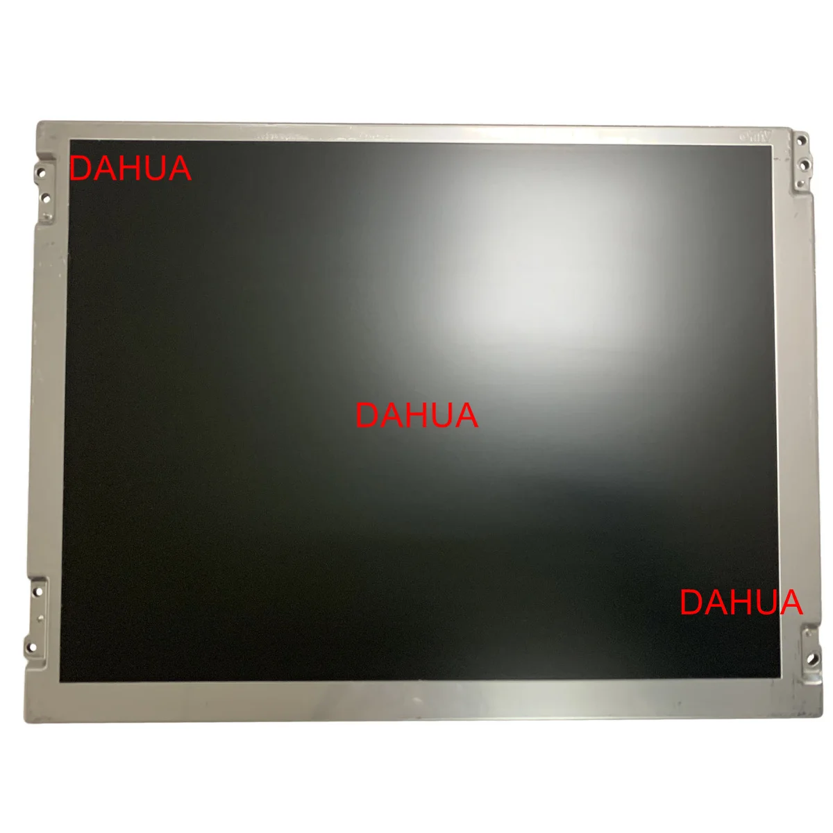 g121sn01-v0-v1-v3-v4-g121sn01-v0-v1-v3-v4-121インチ産業用lcd