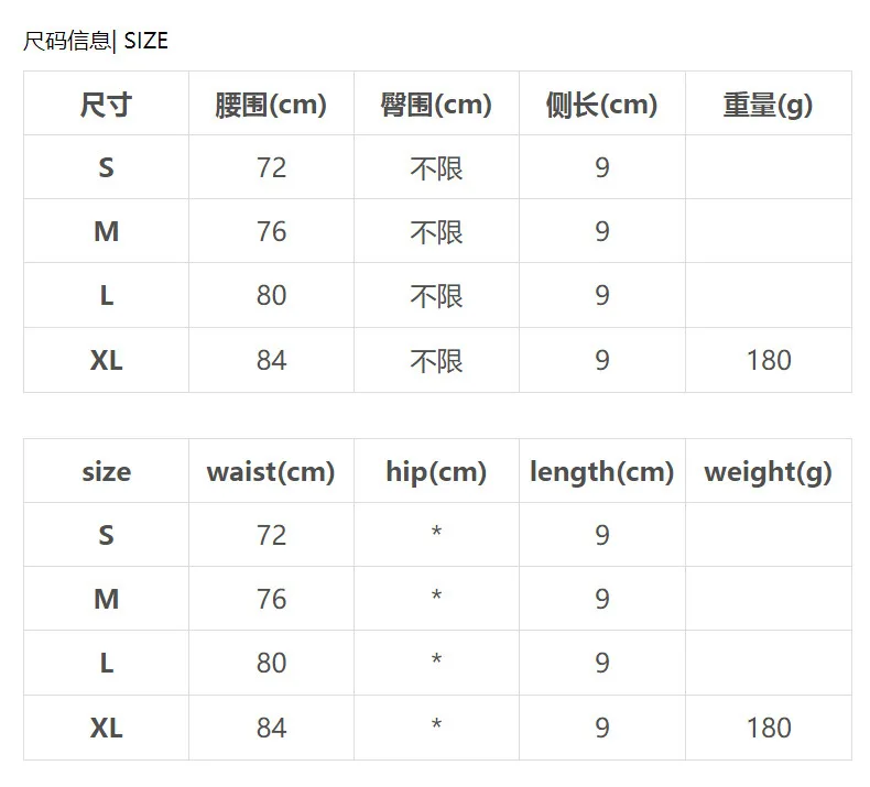 여성 로우 웨이스트 데님 반바지, 섹시한 생지퍼, 여성 울트라 반바지