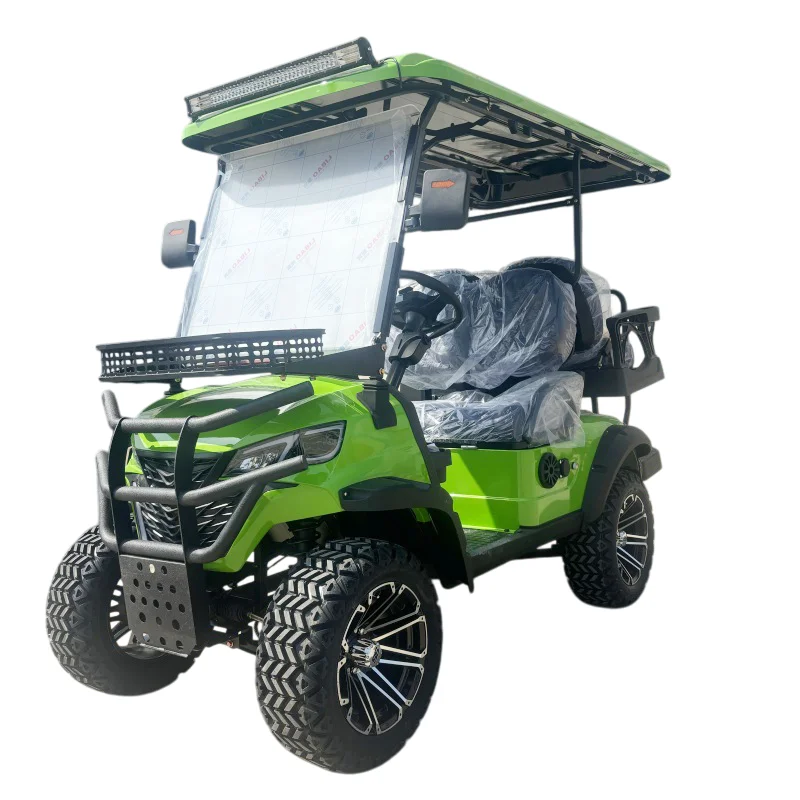 Factory New Eec Dot… - image