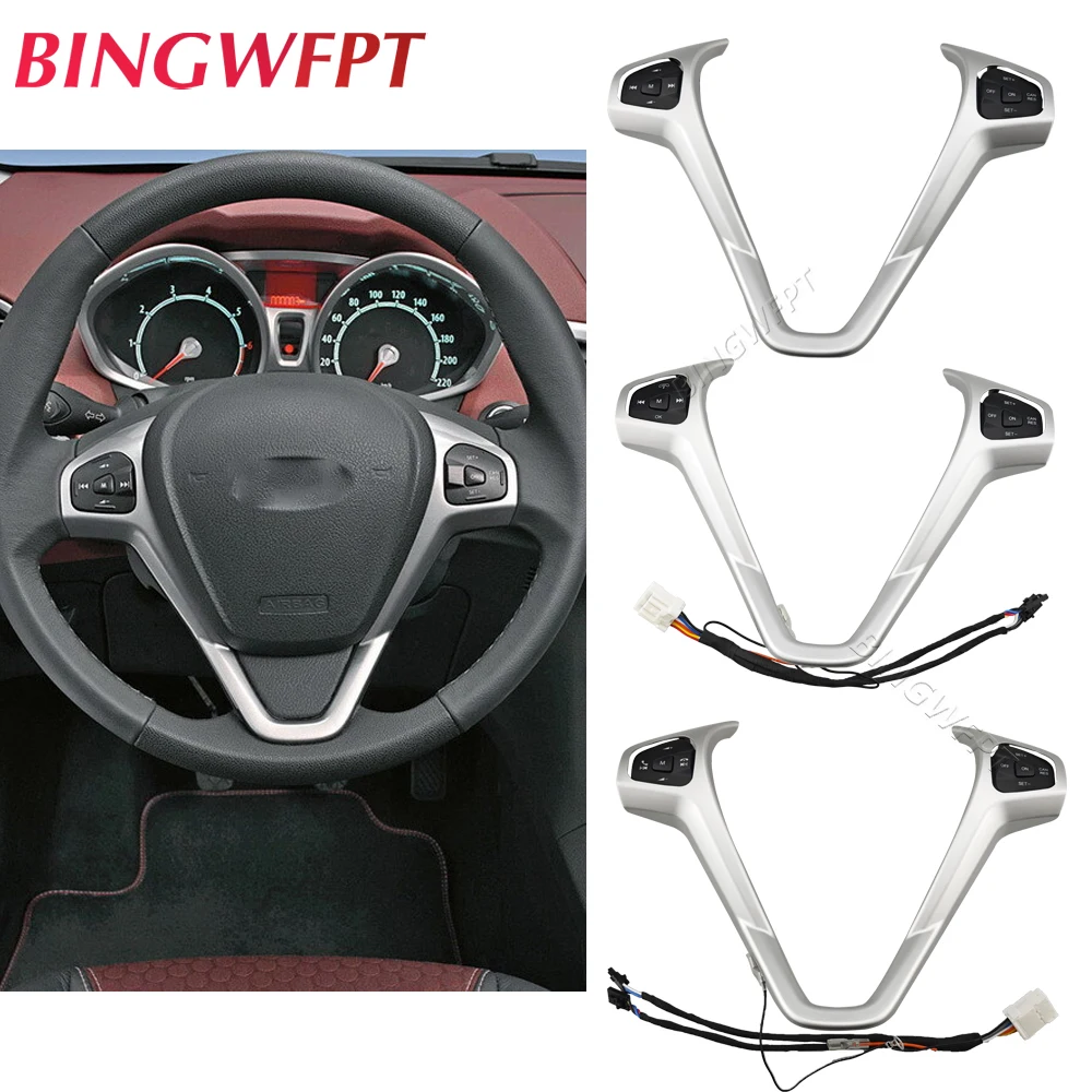multi-function-steering-wheel-audio-cruise-control-buttons-for-ford-fiesta-mk7-mk8-ecosport-2013-wth-backlight-button-switch