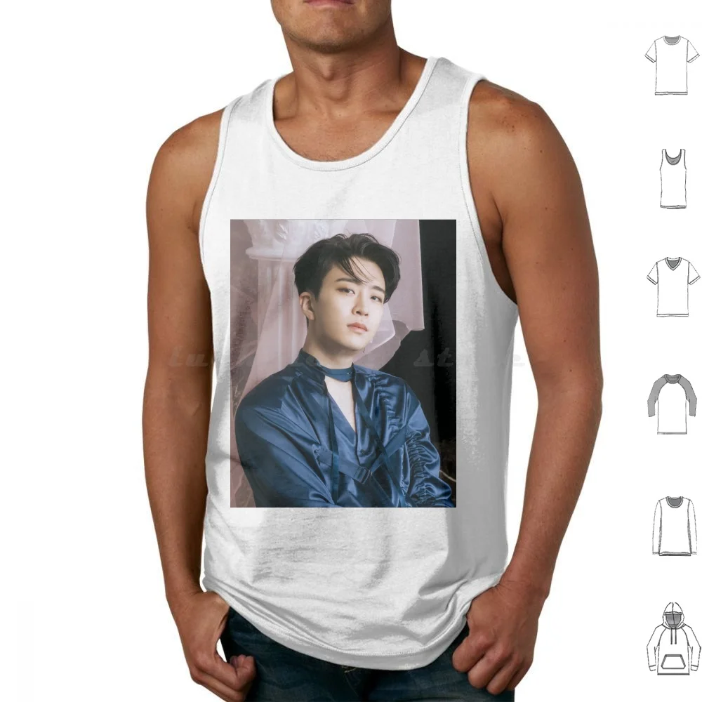 Got7 Not By The Moo…