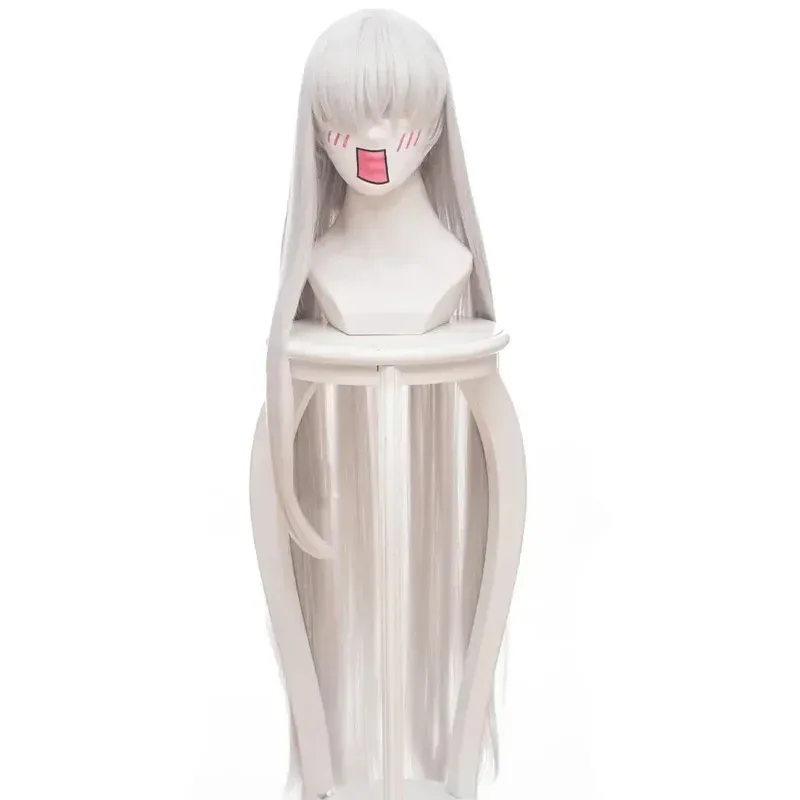 2025 Yiyifate/Grand…