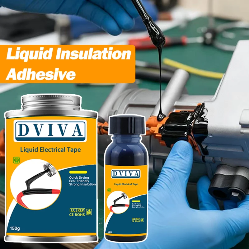  15/50/150G Waterp…