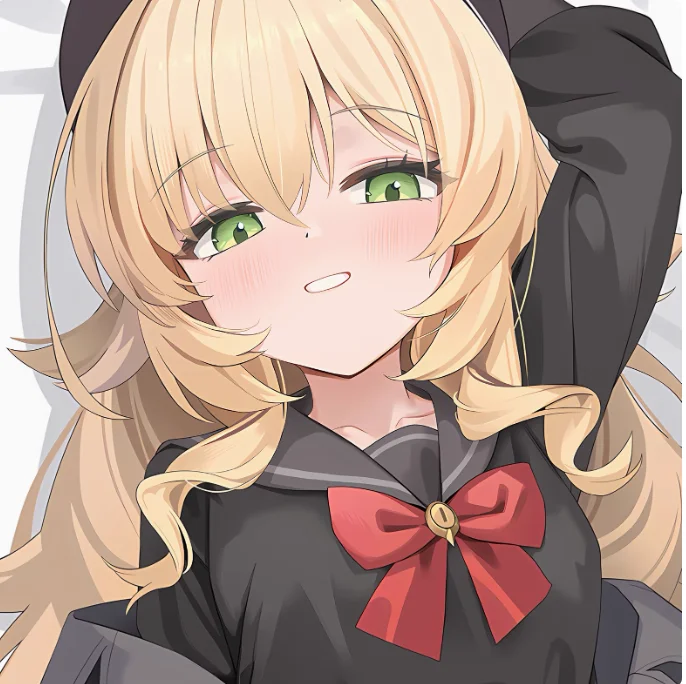 

Japanese Anime Azur Lane Tanga Ibuki Sexy Dakimakura Hugging Body Pillow Case Cover Pillowcase Cushion Bedding YHZS