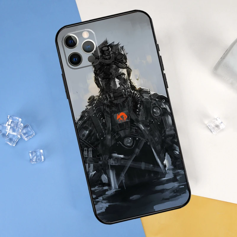 ソリッドメタルケース,iphone 16 15 13 12 11 14 pro max mini xr x xs