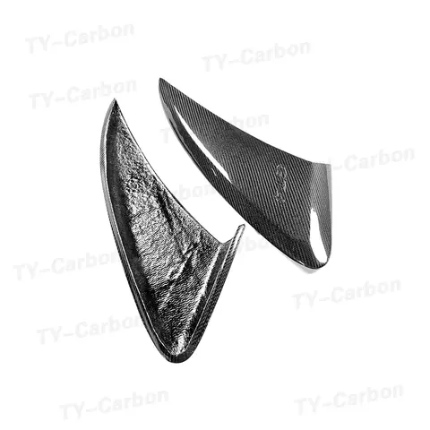 8 best sales 987 बॉक्सस्टर - №3