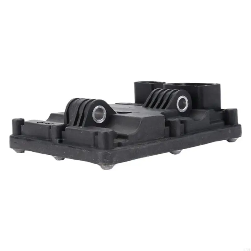 M76E 0CQ907554H 0CQ907554K 0CQ907554L Control Module For European Car Applications
